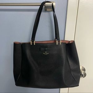 Authentic 🌟 Kate Spade handbag